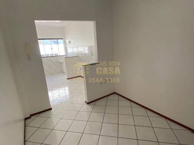 #58738965 - Apartamento para Venda em Campos Novos - SC - 3