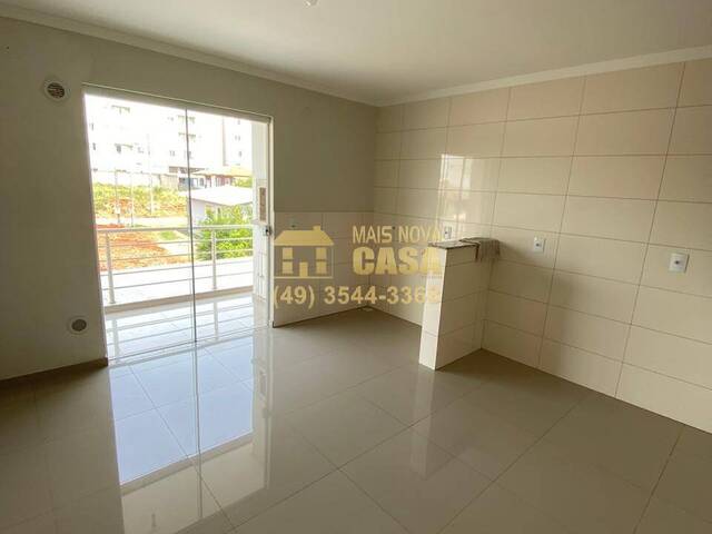 #58738539 - Apartamento para Locação em Campos Novos - SC - 3