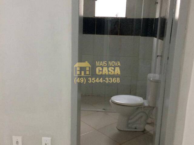 #58738608 - Apartamento para Venda em Campos Novos - SC - 3