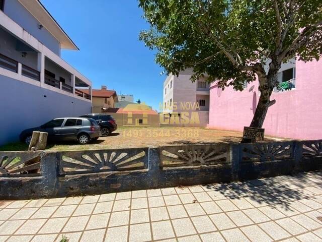 #58738618 - Área para Venda em Campos Novos - SC - 1