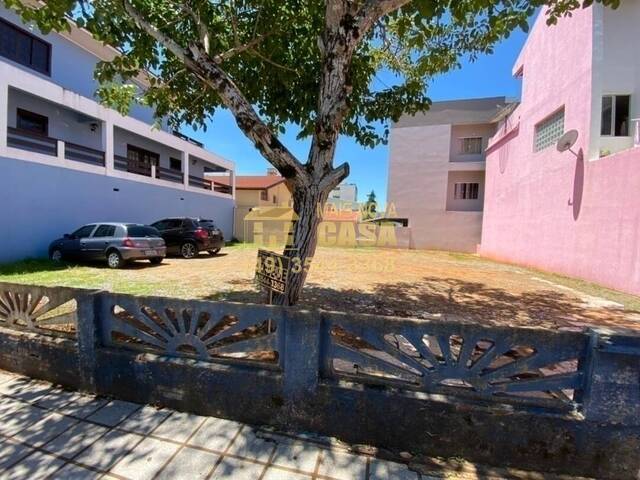 #58738618 - Área para Venda em Campos Novos - SC - 3