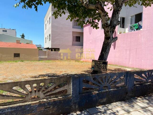 #58738618 - Área para Venda em Campos Novos - SC - 2