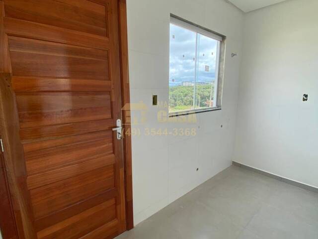 #58738624 - Casa para Venda em Campos Novos - SC - 2