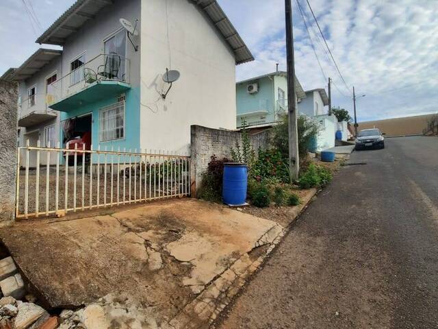 #58738290 - Casa para Locação em Campos Novos - SC - 2