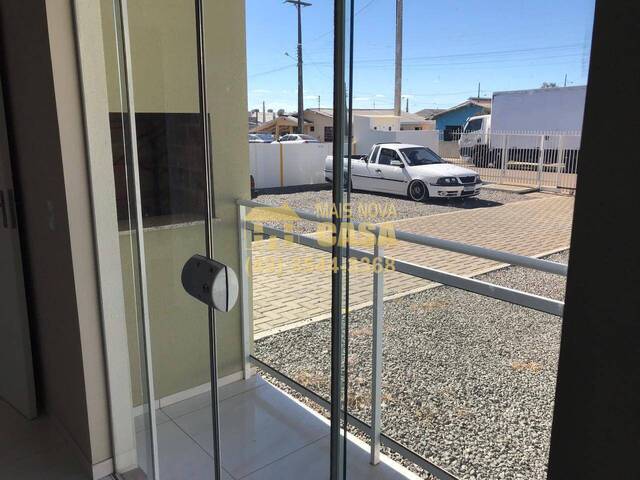 Apartamento para Venda em Campos Novos - 5
