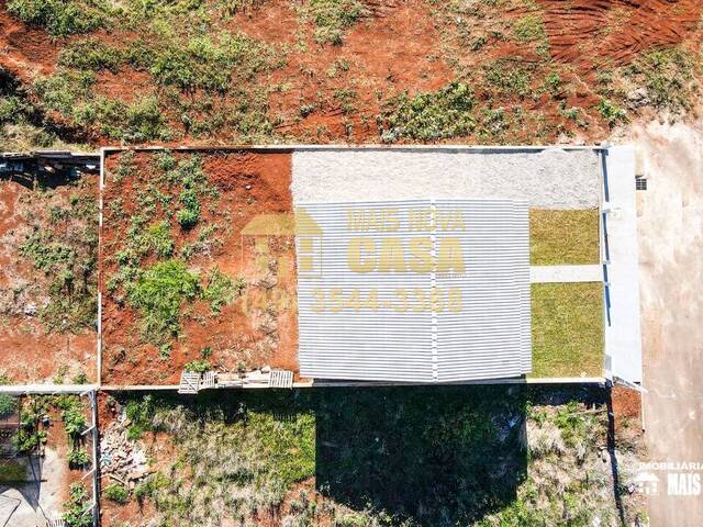  para  em  - 5