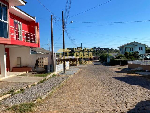 #58738715 - Apartamento para Venda em Campos Novos - SC - 3
