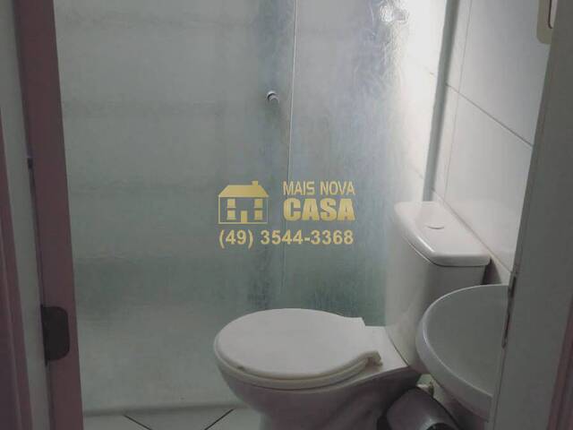  para  em  - 4