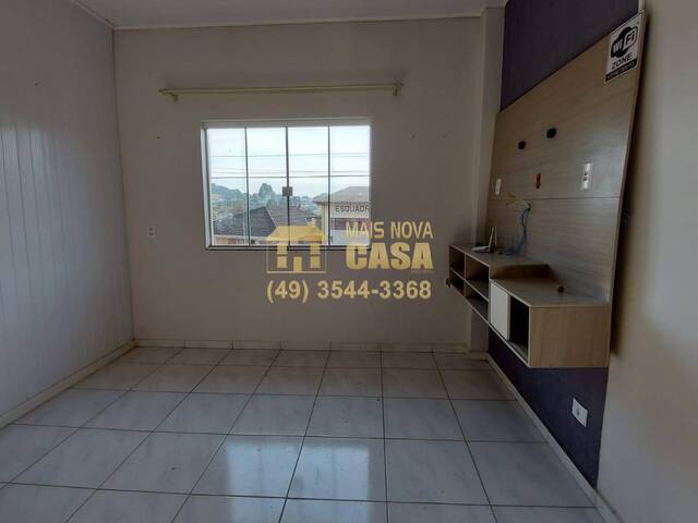  para  em  - 5