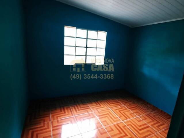  para  em  - 5