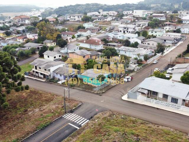 #58738793 - Casa para Venda em Campos Novos - SC - 3