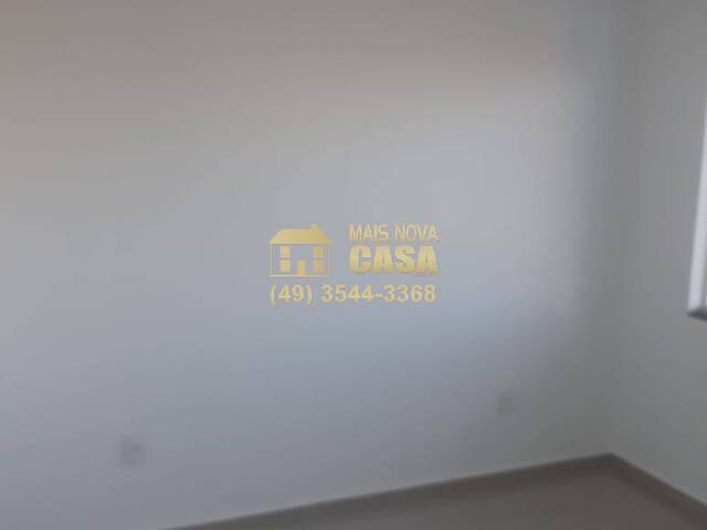 #58738808 - Casa para Locação em Campos Novos - SC - 3