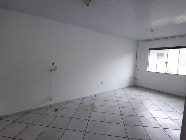 Casa para Locação em Campos Novos - 4