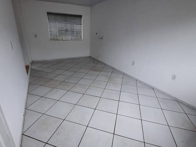 #58738290 - Casa para Locação em Campos Novos - SC - 3