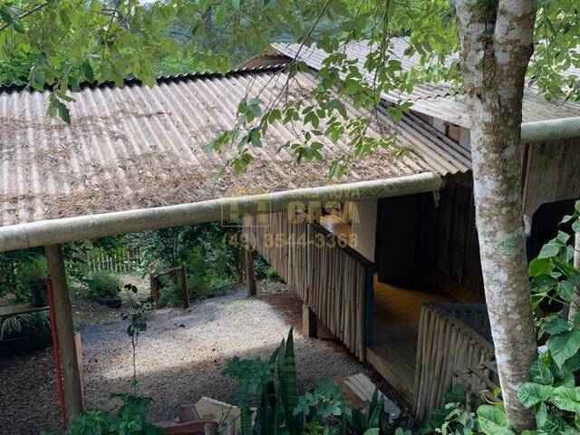Chácara para Venda em Campos Novos - 5