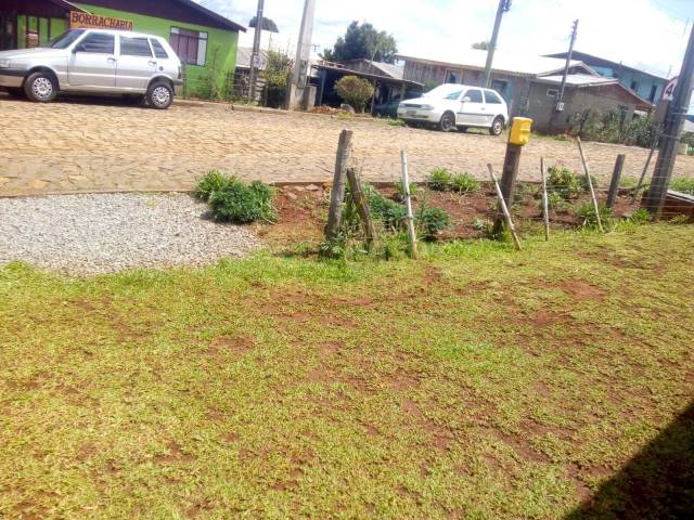 #58738986 - Casa para Venda em Monte Carlo - SC - 3