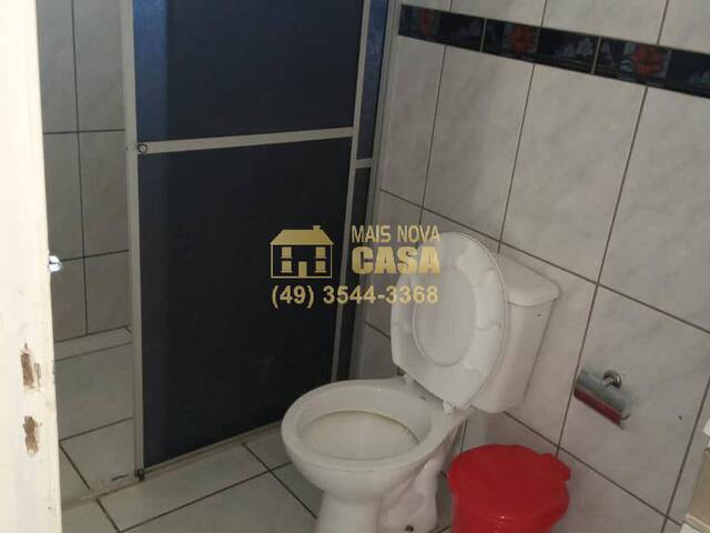  para  em  - 5