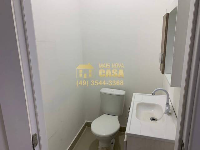  para  em  - 4