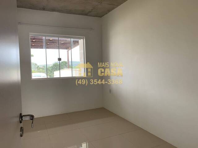 Casa para Locação em Campos Novos - 4