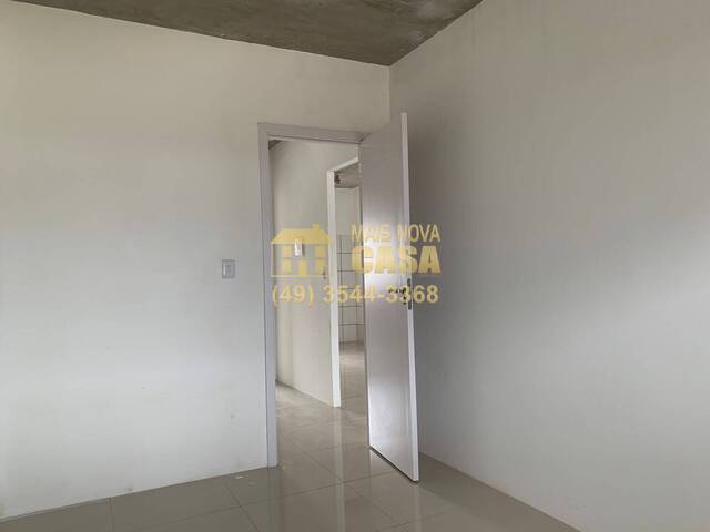 Casa para Locação em Campos Novos - 5