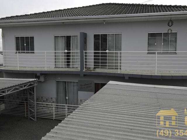 #58739013 - Apartamento para Venda em Campos Novos - SC - 3