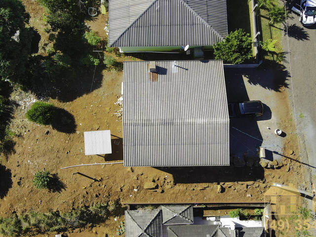 #58739015 - Casa para Venda em Campos Novos - SC - 3