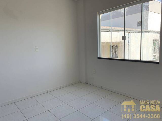 Apartamento para Locação em Campos Novos - 5