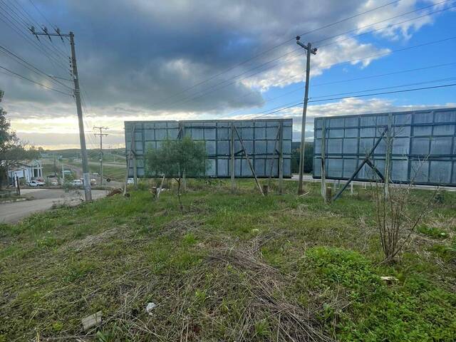Casa para Venda em Campos Novos - 5