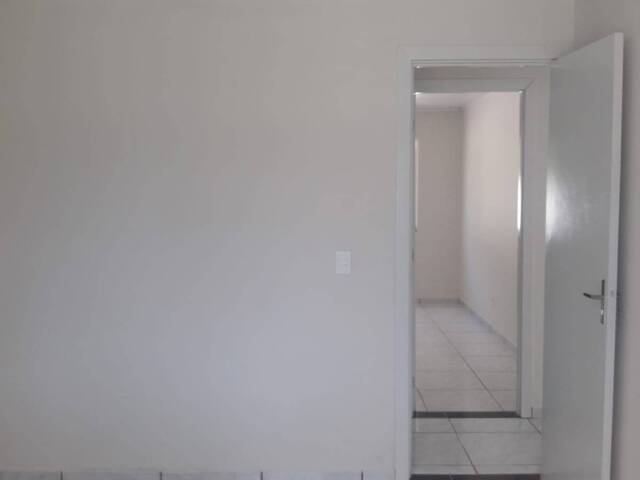 Casa para Locação em Campos Novos - 4