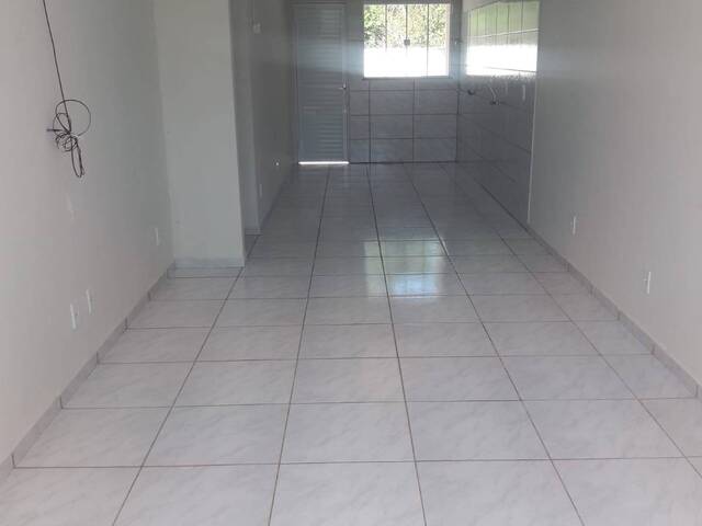 Casa para Locação em Campos Novos - 5