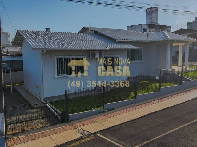 para em - 4