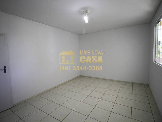 Apartamento para Venda em Campos Novos - 4
