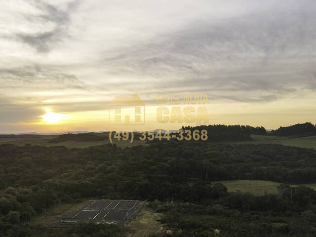 #58739090 - Área para Venda em Campos Novos - SC - 2