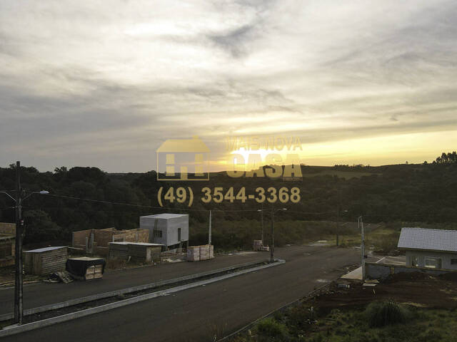 #58739090 - Área para Venda em Campos Novos - SC - 3