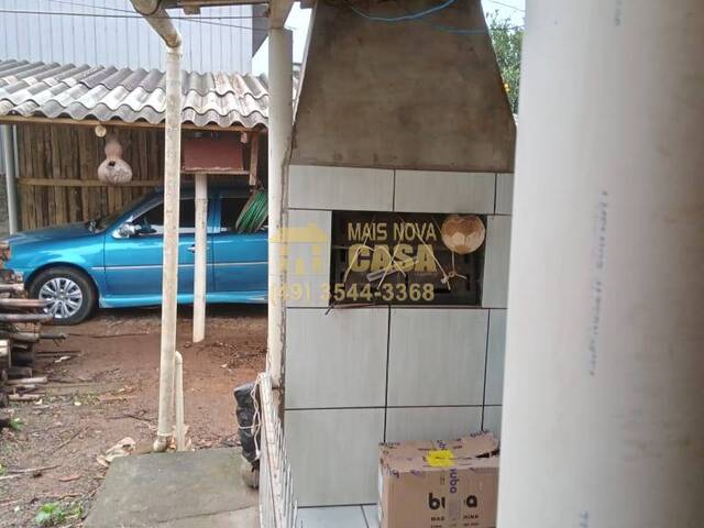 para em - 4
