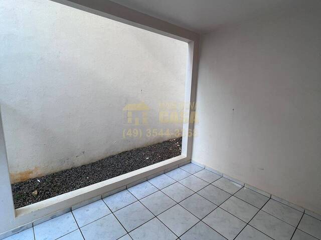 Casa para Venda em Campos Novos - 4