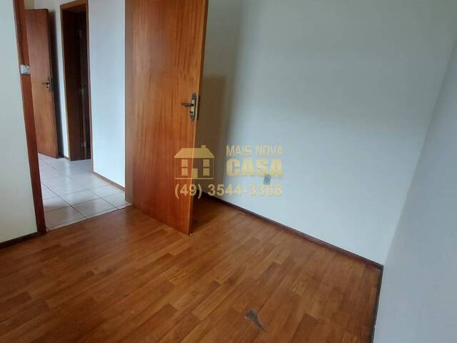 #58739175 - Casa para Venda em Campos Novos - SC - 3
