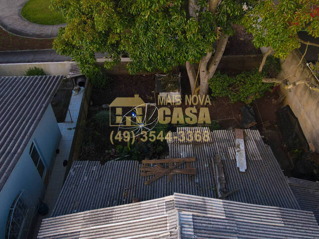 #58739201 - Área para Venda em Campos Novos - SC - 2