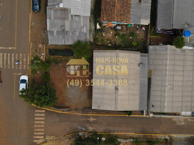 #58739191 - Casa para Venda em Campos Novos - SC - 3