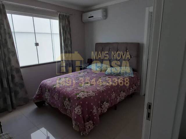 #58739209 - Apartamento para Venda em Campos Novos - SC - 3