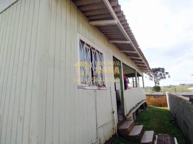 #58739212 - Casa para Venda em Campos Novos - SC - 3