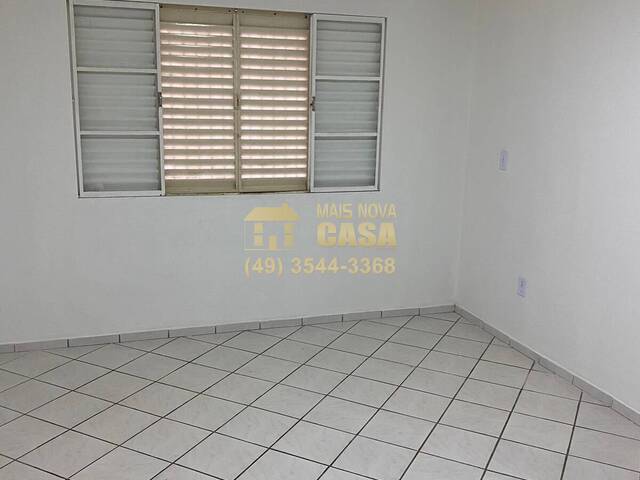 para em - 3