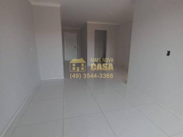 #58739236 - Apartamento para Locação em Campos Novos - SC - 3