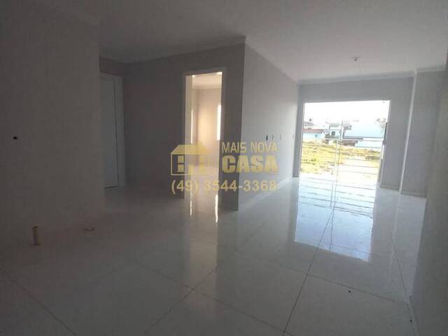 #58739236 - Apartamento para Locação em Campos Novos - SC - 2