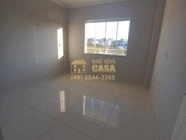 Apartamento para Locação em Campos Novos - 5