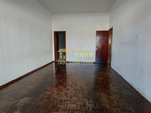 #58739246 - Apartamento para Venda em Campos Novos - SC - 3