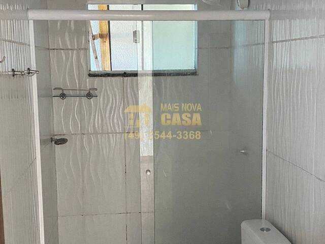  para  em  - 5