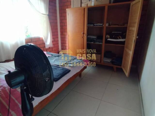 Casa para Venda em Campos Novos - 5