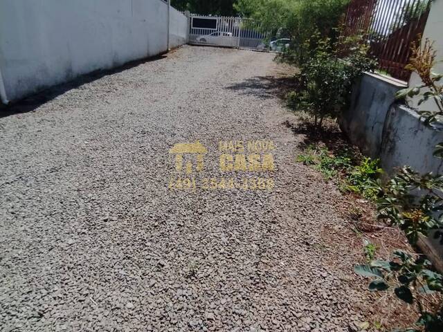 Casa para Venda em Campos Novos - 4