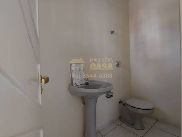  para  em  - 4
